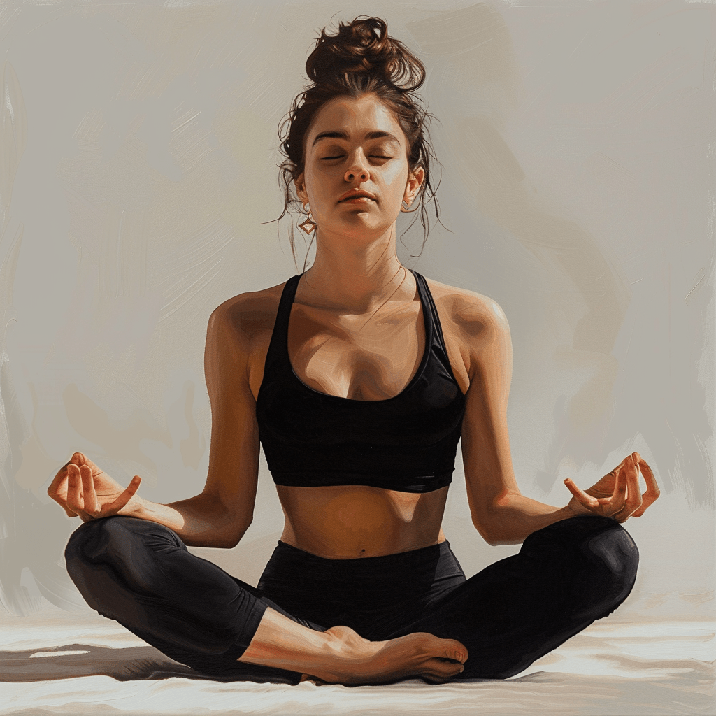 Lâcher prise : Comment arrêter de tout&nbsp;contrôler