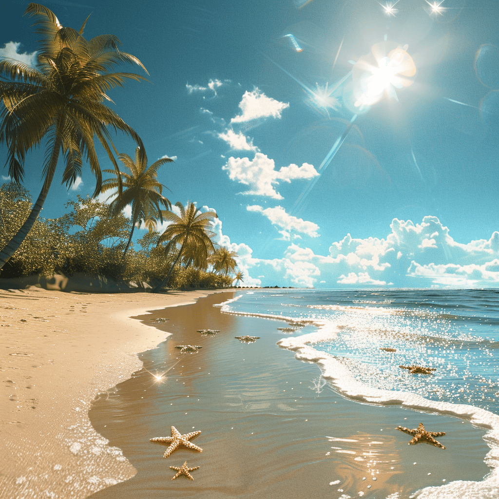 Vacances : Comment déconnecter vraiment du&nbsp;bureau