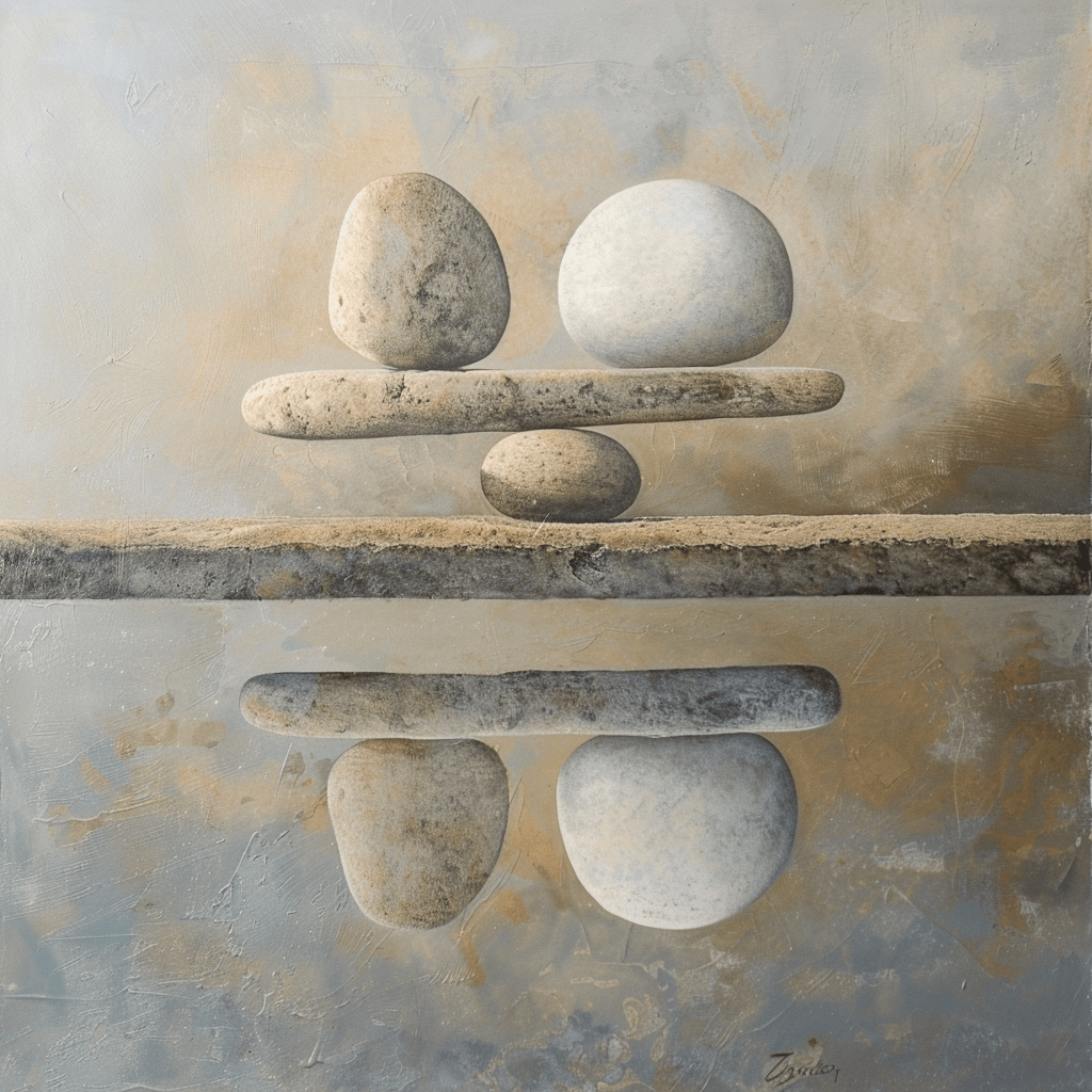 L&rsquo;équilibre vie pro/vie perso : Mythe ou&nbsp;réalité?