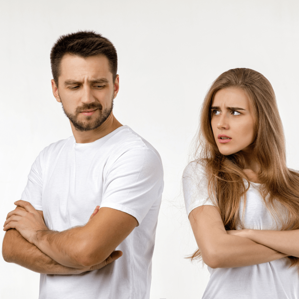 Communication de Couple : 10 Clés pour Renforcer Votre Relation sans&nbsp;Thérapie