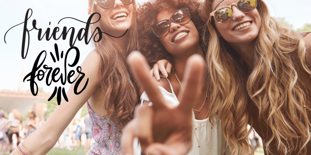 Comment Gérer la Perte d&rsquo;Amis et l&rsquo;Éloignement Social : Guide&nbsp;Complet