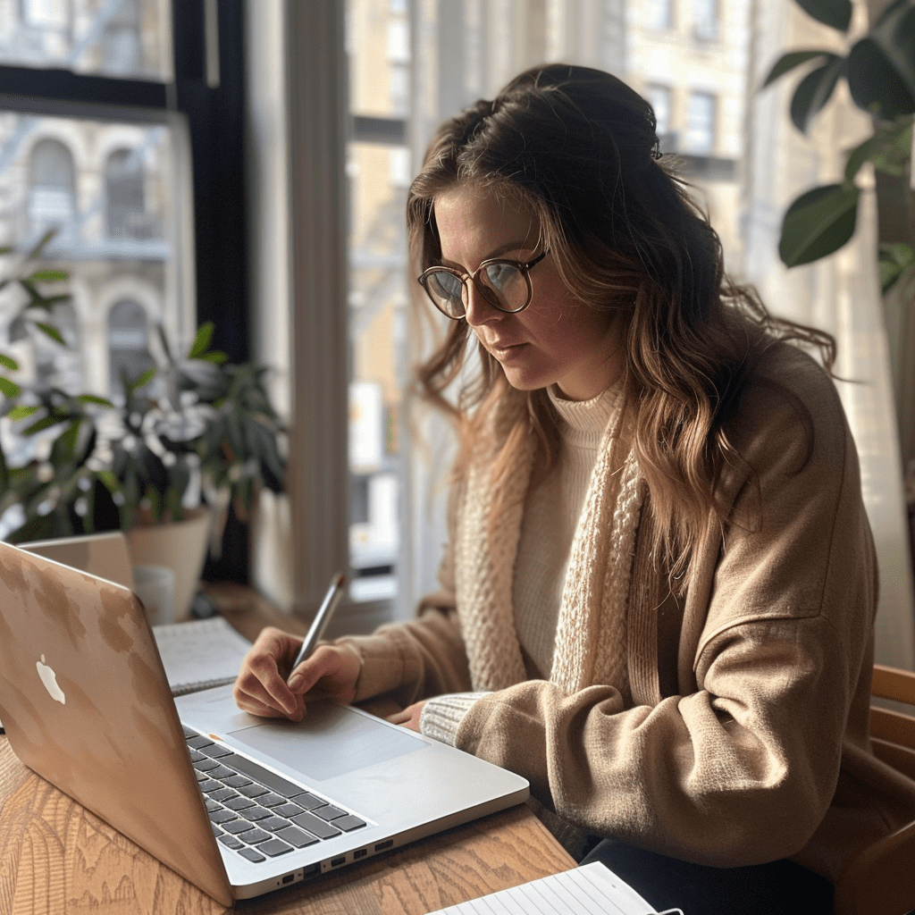 Formation Continue après 30 Ans : Stratégies pour un Apprentissage&nbsp;Efficace