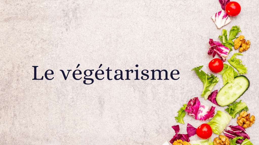 Les 10 principaux avantages d&rsquo;adopter un régime végétarien pour votre santé et l&rsquo;environnement